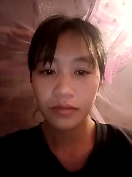 Snapshot of han-camx chatting on 02/08/26, 12:25 han-camx online show from 02/08/26, 12:25