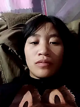 Snapshot of han-camx chatting on 02/09/26, 02:59 han-camx online show from 02/09/26, 02:59