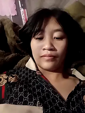 Snapshot of han-camx chatting on 02/11/26, 04:06 han-camx online show from 02/11/26, 04:06