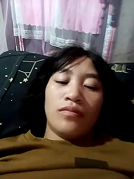 Snapshot of han-camx chatting on 02/14/26, 01:57 han-camx online show from 02/14/26, 01:57