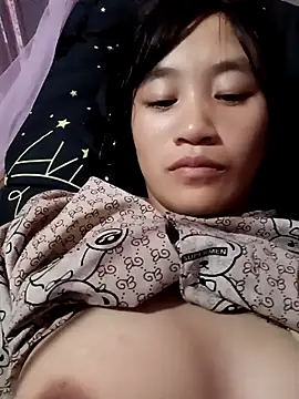 Snapshot of han-camx chatting on 02/15/26, 07:51 han-camx online show from 02/15/26, 07:51