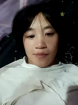 Snapshot of han-camx chatting on 02/21/26, 02:29 han-camx online show from 02/21/26, 02:29