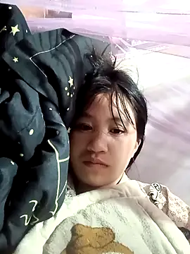 Snapshot of han-camx chatting on 02/24/26, 06:22 han-camx online show from 02/24/26, 06:22