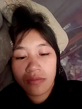 Snapshot of han-camx chatting on 03/01/26, 04:58 han-camx online show from 03/01/26, 04:58