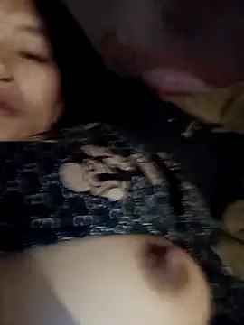 Snapshot of han-camx chatting on 03/06/26, 02:24 han-camx online show from 03/06/26, 02:24