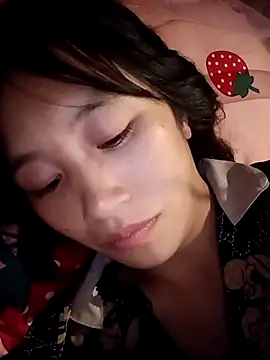 Snapshot of han-camx chatting on 03/15/26, 02:12 han-camx online show from 03/15/26, 02:12