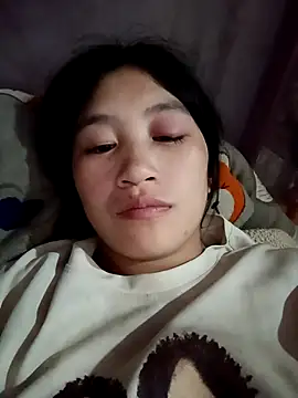 Snapshot of han-camx chatting on 03/22/26, 01:14 han-camx online show from 03/22/26, 01:14