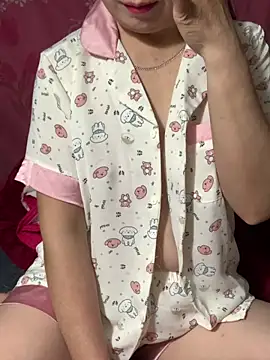 Snapshot of -Mery- chatting on 05/12/26, 06:27 -Mery- online show from 05/12/26, 06:27