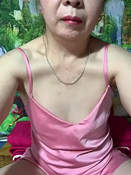Snapshot of -Mery- chatting on 05/15/26, 08:16 -Mery- online show from 05/15/26, 08:16