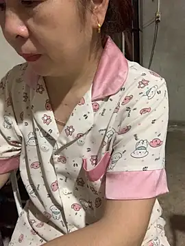 Snapshot of -Mery- chatting on 05/27/26, 11:07 -Mery- online show from 05/27/26, 11:07