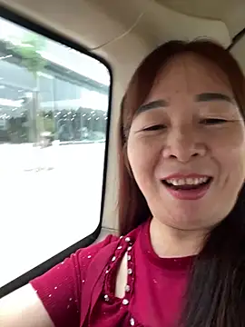 Snapshot of -Mery- chatting on 05/29/26, 09:51 -Mery- online show from 05/29/26, 09:51