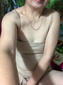 Snapshot of -Mery- chatting on 06/26/26, 10:14 -Mery- online show from 06/26/26, 10:14