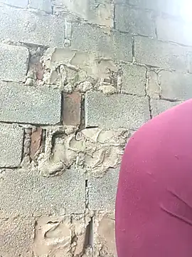 Too fresh online show from 03/06/26, 05:59