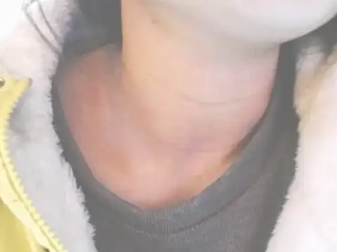 Shiny 68 online show from 01/09/26, 02:31