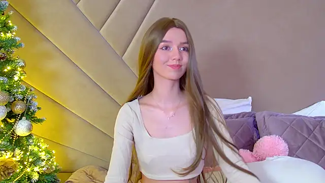 Snapshot of VanessaVienne chatting on 01/11/26, 04:01 VanessaVienne online show from 01/11/26, 04:01