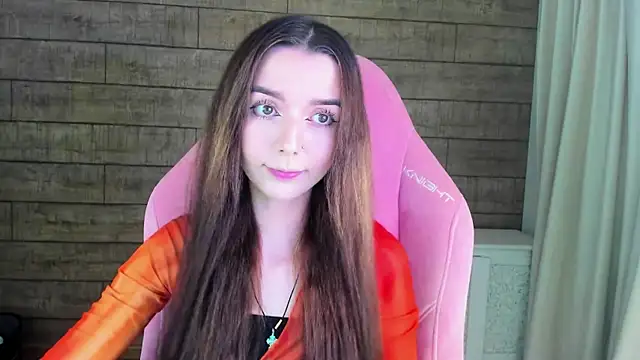 VanessaVienne online show from 04/25/26, 04:26