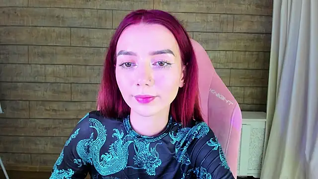 VanessaVienne online show from 06/20/26, 04:32
