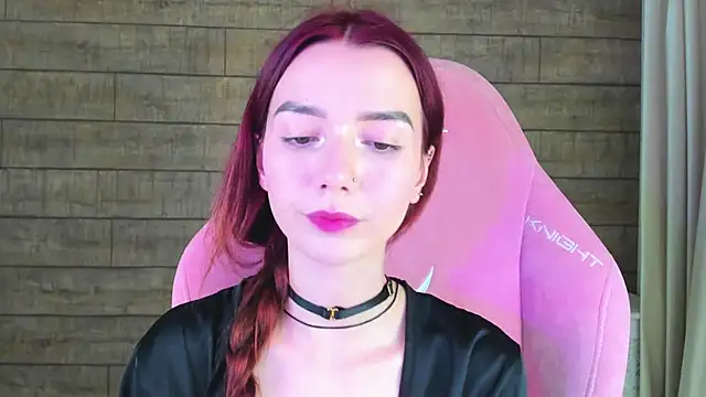 VanessaVienne online show from 06/22/26, 04:04