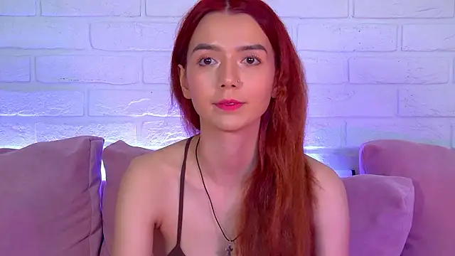 VanessaVienne online show from 06/24/26, 04:22