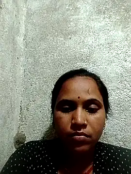 Snapshot of Panjaban_pooja chatting on 01/31/26, 11:58 Panjaban pooja online show from 01/31/26, 11:58
