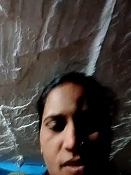 Snapshot of Panjaban_pooja chatting on 02/09/26, 12:36 Panjaban pooja online show from 02/09/26, 12:36