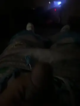 Snapshot of Fukyurhoemoe chatting on 03/11/26, 09:54 Fukyurhoemoe online show from 03/11/26, 09:54