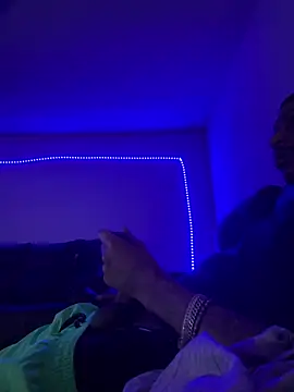 Snapshot of Fukyurhoemoe chatting on 04/01/26, 06:49 Fukyurhoemoe online show from 04/01/26, 06:49