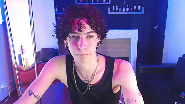 Snapshot of nova_salvatore chatting on 01/10/26, 05:09 nova salvatore online show from 01/10/26, 05:09