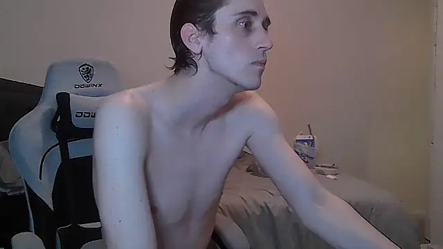 Snapshot of maxryderr chatting on 05/23/26, 05:56 maxryderr online show from 05/23/26, 05:56