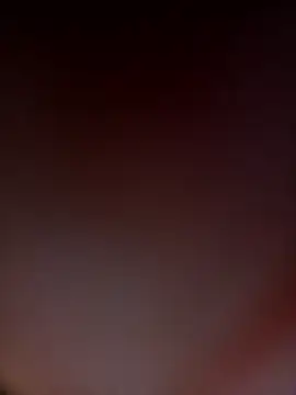 Snapshot of Pinki_raja chatting on 01/11/26, 04:12 Pinki raja online show from 01/11/26, 04:12