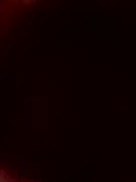 Pinki raja online show from 01/12/26, 10:31