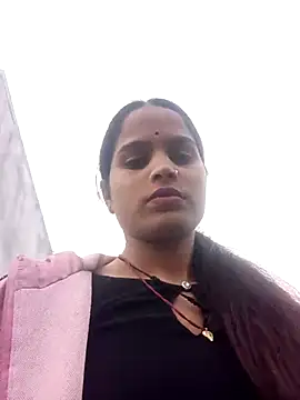 Snapshot of Pinki_raja chatting on 02/01/26, 11:42 Pinki raja online show from 02/01/26, 11:42