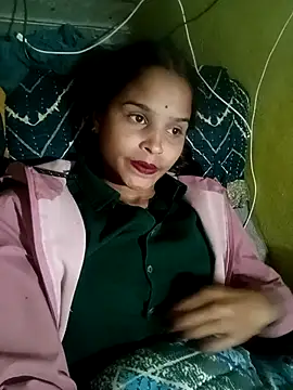 Snapshot of Pinki_raja chatting on 02/05/26, 03:16 Pinki raja online show from 02/05/26, 03:16