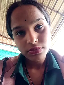 Snapshot of Pinki_raja chatting on 02/06/26, 04:28 Pinki raja online show from 02/06/26, 04:28