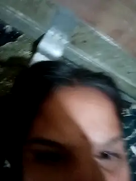 Snapshot of Pinki_raja chatting on 03/09/26, 05:06 Pinki raja online show from 03/09/26, 05:06