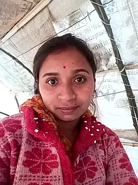 Snapshot of Hirdesh_sahu chatting on 01/19/26, 03:10 Hirdesh sahu online show from 01/19/26, 03:10