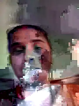 Snapshot of Hirdesh_sahu chatting on 02/01/26, 11:20 Hirdesh sahu online show from 02/01/26, 11:20