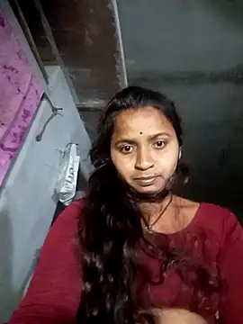 Snapshot of Hirdesh_sahu chatting on 03/20/26, 02:22 Hirdesh sahu online show from 03/20/26, 02:22