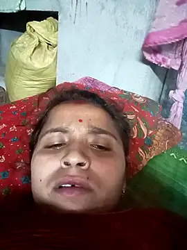 Hirdesh sahu online show from 05/15/26, 11:34