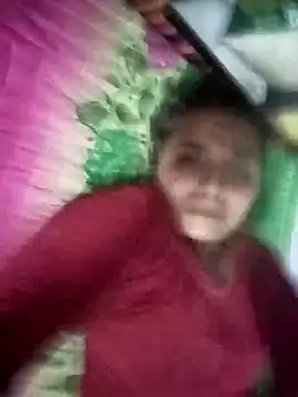 Hirdesh sahu online show from 06/05/26, 04:02