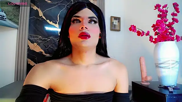 Snapshot of Brittany__Rose chatting on 04/15/26, 07:58 Brittany Rose online show from 04/15/26, 07:58