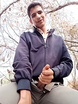 sahilcute1 online show from 02/03/26, 09:47