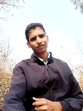 sahilcute1 online show from 02/04/26, 04:07