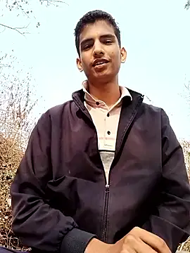 sahilcute1 online show from 02/05/26, 03:44