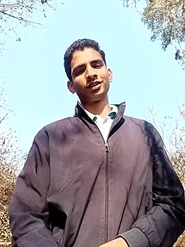 sahilcute1 online show from 02/08/26, 03:32