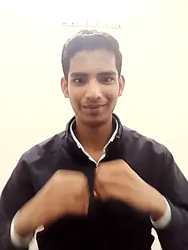 sahilcute1 online show from 02/12/26, 03:12