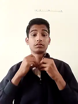 sahilcute1 online show from 02/14/26, 04:31
