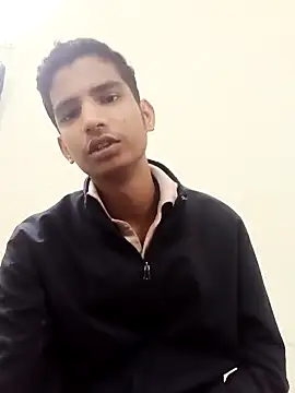 sahilcute1 online show from 02/16/26, 04:08
