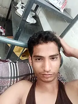 sahilcute1 online show from 02/17/26, 01:07