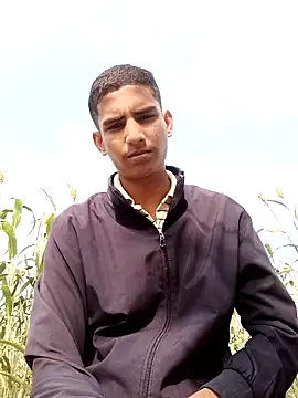 sahilcute1 online show from 02/22/26, 04:02